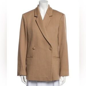 Anine Bing Blazer